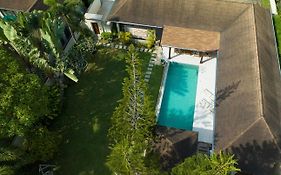 Kokyang Estate By Tropiclook